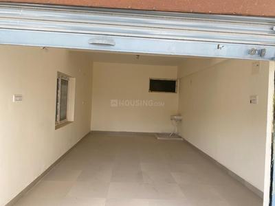 Others image of 302.0 Sq.ft   Shop for rent in Bollaram Industrial Area for 15000