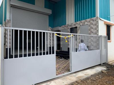 Others image of 4500.0 Sq.ft pre-leased  Warehouse for sale in Pisoli for 27000000