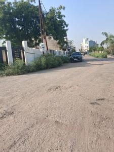 Others image of 15000.0 Sq.ft   Commercial Plot for sale in Roberts Lines for 150000000