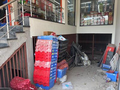 Others image of 2650.0 Sq.ft   Showroom for rent in Ambala Cantt for 120000