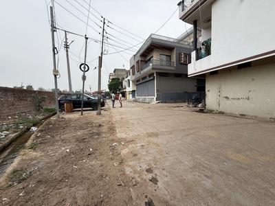 Others image of 740.0 Sq.ft   Warehouse for rent in Sadar Bazar for 26000