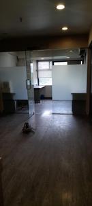 Others image of 285.0 Sq.ft  Ready to use Office Space for sale in Tardeo for 15000000