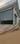 Others image of 2700.0 Sq.ft   Showroom for rent in Jind Tehsil for 60000