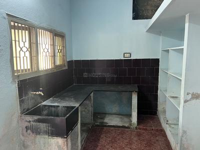 Others image of 4000.0 Sq.ft  Ready to use Office Space for rent in G.P.T.Colony for 35000