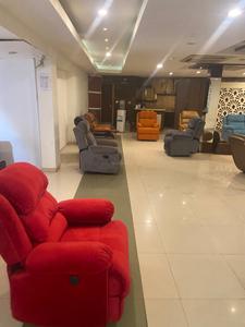 Others image of 1600.0 Sq.ft Showroom for rent in Ghitorni for 65000