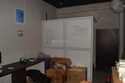 Others image of 800.0 Sq.ft  Ready to use Office Space for rent in Sector 14 for 45000