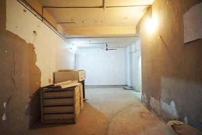 Commercial Property