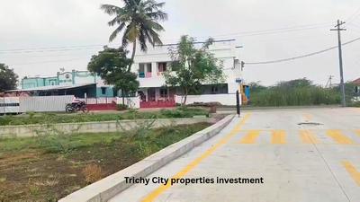 Others image of 5778.0 Sq.ft   Commercial Plot for sale in Adavathur West for 17334000