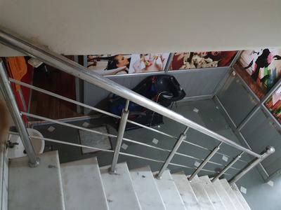 Commercial image of 600.0 Sq.ft  Ready to use Office Space for rent in New Industrial Township for 15000