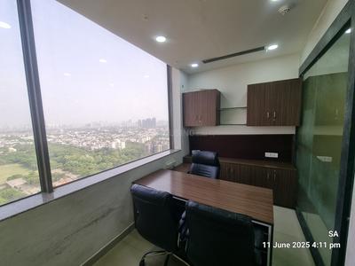 Others image of 400.0 Sq.ft  Ready to use Office Space for rent in Sector 32 for 55000