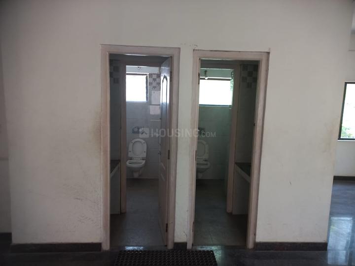 Others image of 2000.0 Sq.ft   Showroom for rent in Adyar for 150000
