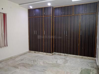 Others image of 1000.0 Sq.ft Ready to use Office Space for rent in Akkayyapalem for 25000