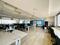 Others image of 1015.0 Sq.ft pre-leased Ready to use Office Space for sale in Hadapsar for 18000000