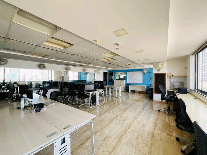 Others image of 1015.0 Sq.ft pre-leased Ready to use Office Space for sale in Hadapsar for 18000000