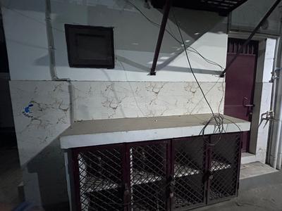 Others image of 100.0 Sq.ft  Ready to use Office Space for rent in Shalimar Bagh for 5000