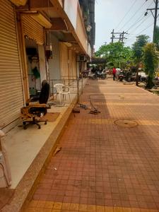 Others image of 300.0 Sq.ft pre-leased  Shop for sale in Vasai East for 6500000