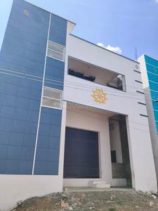 Others image of 2000.0 Sq.ft   Commercial Property for rent in Thirumudivakkam for 50000