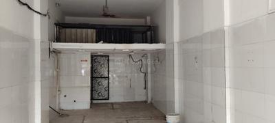 Others image of 350.0 Sq.ft   Shop for rent in Airoli for 45000