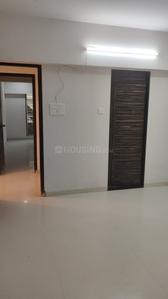 Others image of 250.0 Sq.ft  Ready to use Office Space for rent in Jogeshwari East for 30000