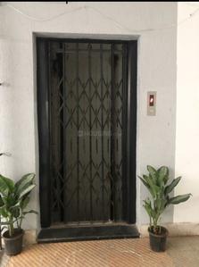 Others image of 10000.0 Sq.ft pre-leased  Commercial Property for sale in Hitech City for 100000000