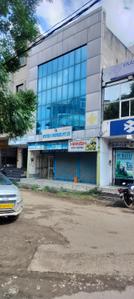 Others image of 1100.0 Sq.ft  Ready to use Office Space for rent in Govindpuram for 25000