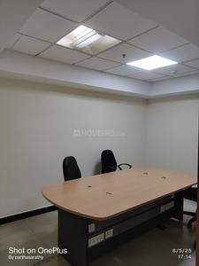 Others image of 1100.0 Sq.ft  Ready to use Office Space for rent in Ashok Nagar for 75000