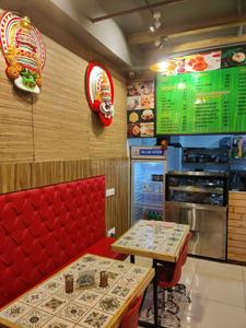 Others image of 340.0 Sq.ft   Shop for rent in Lohgarh for 25000