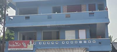 Others image of 150.0 Sq.ft Shop for rent in Kalapet for 25000