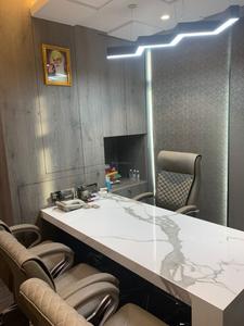 Others image of 500.0 Sq.ft Ready to use Office Space for sale in Vashi for 18500000