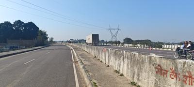 Others image of 15000.0 Sq.ft   Commercial Plot for sale in Sarojini Nagar for 33000000