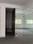 Others image of 1500.0 Sq.ft  Bare shell Office Space for rent in Velachery for 105000