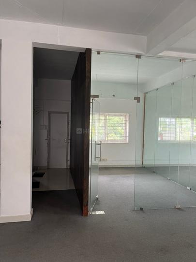 Others image of 1500.0 Sq.ft  Bare shell Office Space for rent in Velachery for 105000