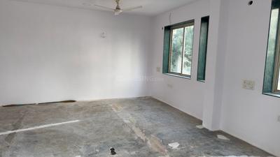 Others image of 600.0 Sq.ft  Ready to use Office Space for rent in Usmanpura for 20000