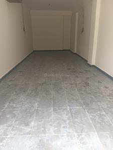 Others image of 351.0 Sq.ft   Shop for rent in Kachiguda for 20000