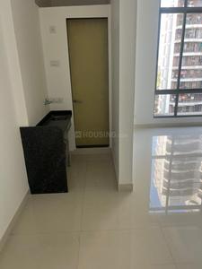 Others image of 450.0 Sq.ft  Ready to use Office Space for rent in Kalyan West for 23500