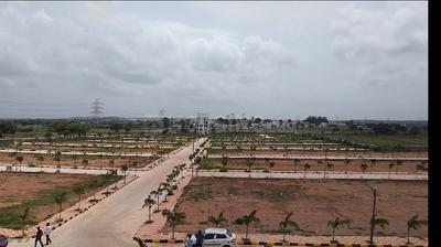 Others image of 150.0 Sq.ft   Commercial Plot for sale in Shadnagar for 2999850