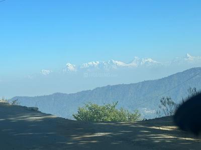 Others image of 21600.0 Sq.ft   Commercial Plot for sale in Mukteshwar for 32400000