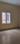 Others image of 11000.0 Sq.ft   Commercial Property for sale in Anna Nagar for 200000000