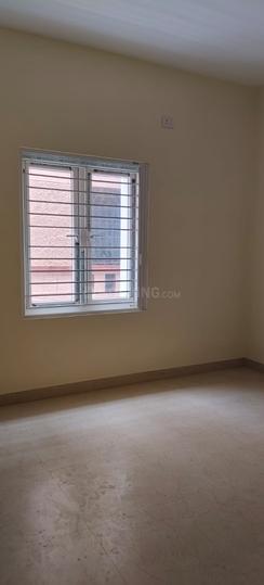 Others image of 11000.0 Sq.ft   Commercial Property for sale in Anna Nagar for 200000000