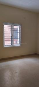 Commercial Property
