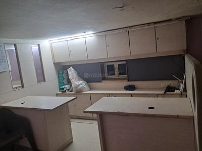 Others image of 390.0 Sq.ft  Ready to use Office Space for rent in Saki Naka for 50000