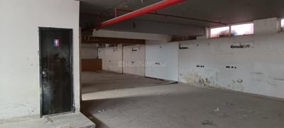 Others image of 1850.0 Sq.ft  Ready to use Office Space for rent in Hauz Khas for 550000