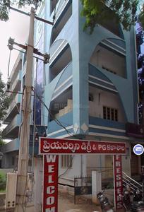 Others image of 17600.0 Sq.ft  Ready to use Office Space for rent in Nehru Nagar for 400000