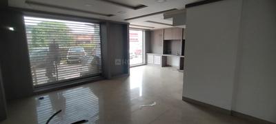 Others image of 750.0 Sq.ft   Shop for rent in Mapusa for 35000
