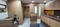 Others image of 441.0 Sq.ft  Ready to use Office Space for rent in Thaltej for 35000