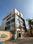 Others image of 2500.0 Sq.ft   Shop for rent in Hallehalli for 150000