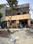 Others image of 1700.0 Sq.ft   Shop for rent in Villianur for 35000