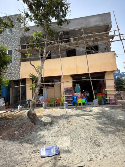Others image of 1700.0 Sq.ft   Shop for rent in Villianur for 35000