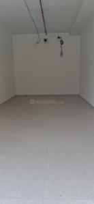 Others image of 1700.0 Sq.ft   Shop for rent in Thergaon for 420000