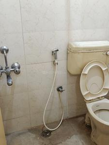 Others image of 150.0 Sq.ft  Bare shell Office Space for rent in New Baiyyappanahalli for 15000